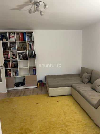 Razoare, proprietar, particular, inchiriere apartament 3 camere
