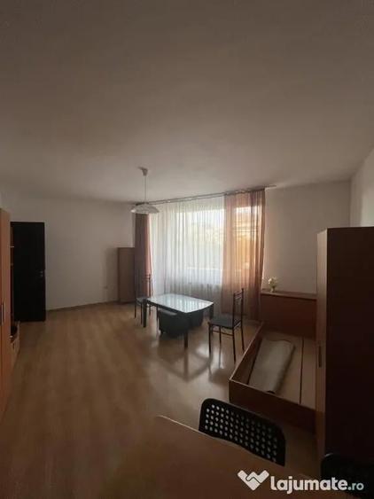 Apartament de vanzare Complexul Studentesc - 1