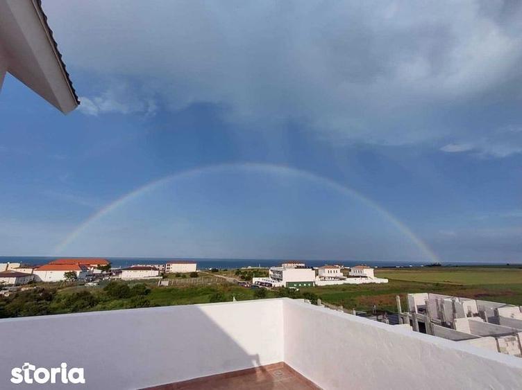 Vand Casa de vacanta - 3