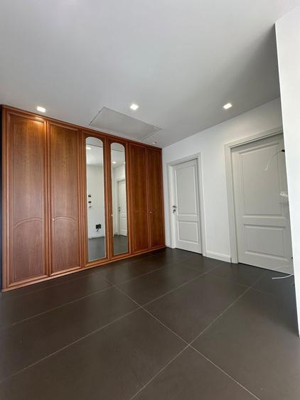 Duplex de vanzare - 1