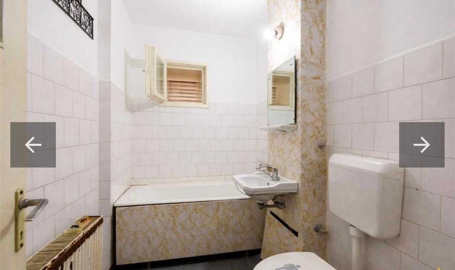 Apartament chirie - 1