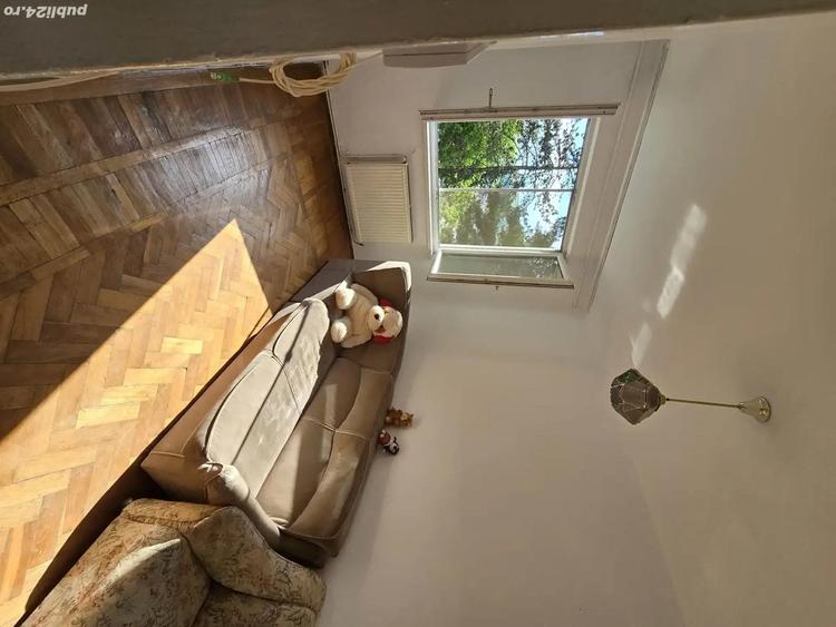 Vand apartament Hunedoara. - 4