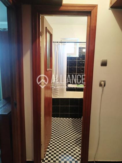 TOMIS NORD/CAMPUS-Apartament 2 camere liber - 3