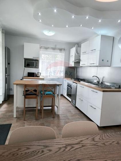 Casa de vanzare - 20