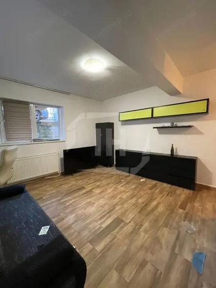 Apartament 1 camera, Buna Ziua - 8