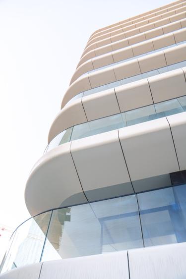 APARTAMENT 4 CAMERE - GRADINA 155MP - FABRICA DE GLUCOZA - COMISION 0% - 11