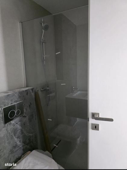 Apartment High Garden East Obor Veranda Mall Mega Mall - 4