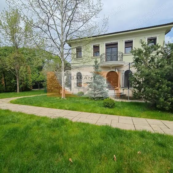 Casa individuala de lux in Gavana. Intimitate ?i confort rar intalnit in ora? - 4