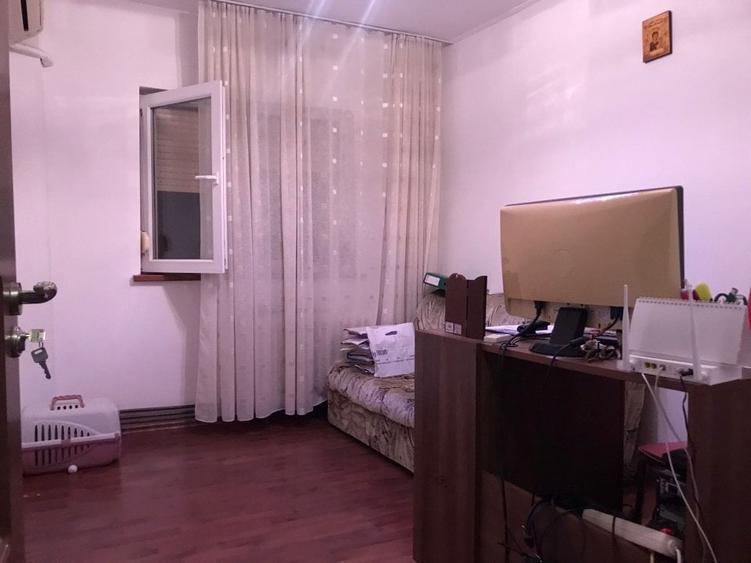 Apartament 4 Camere De Vânzare – Petre Ispirescu, Zona Barca – Oportunitate! - 8