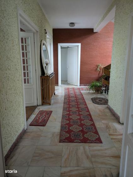 Vila de exceptie in inima Petrosaniului | Casa cu priveliste Parang - 6
