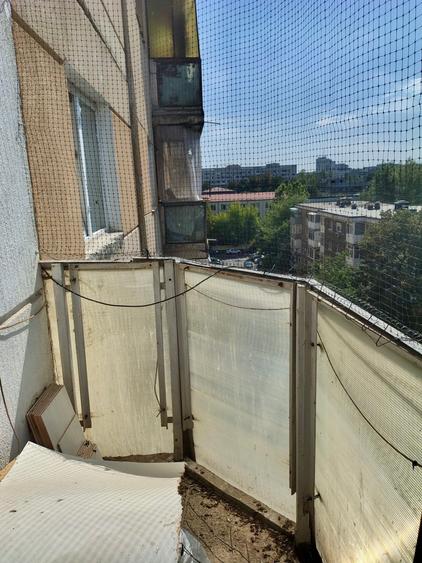 Vanzare apartament 4 camere Militari Uverturii - 15