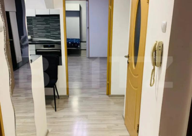 Apartament 3 camere, modern, Reghin - 8