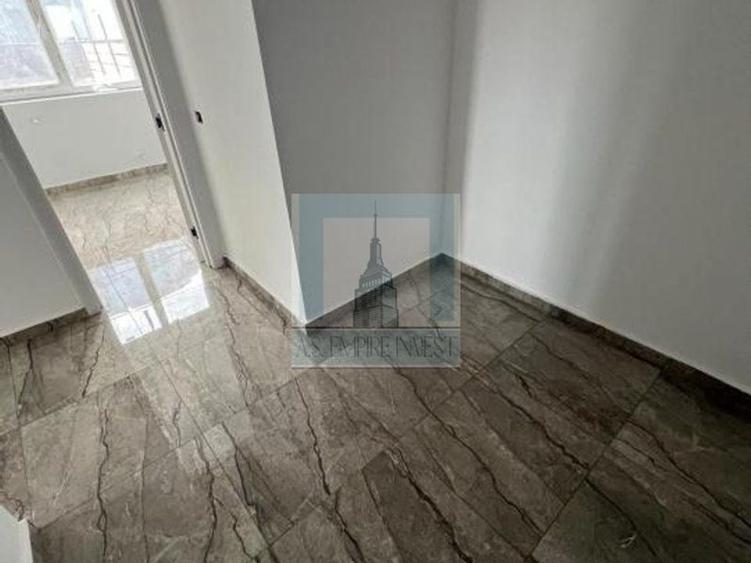Apartament 2 camere, 58 mp + gradina 348 mp - zona Sanpetru - 4