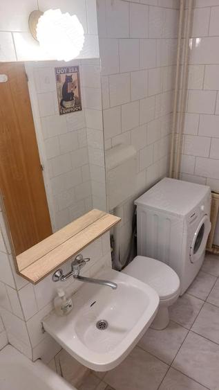 Inchiriez garsoniera Militari zona Uverturii Virtutii - 4