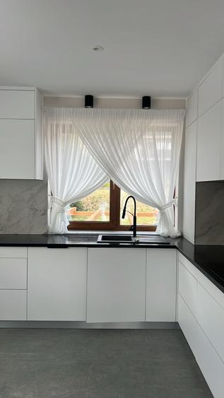 ZONA TBC vila P+2 230mp cu teren de aprox. 6ari! - 25