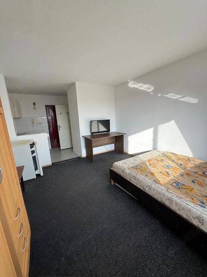 Garsoniera de vanzare - 5