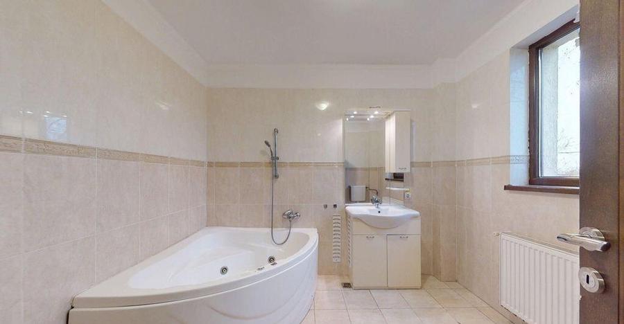 SNAGOV - Ciofliceni | Casa - 1