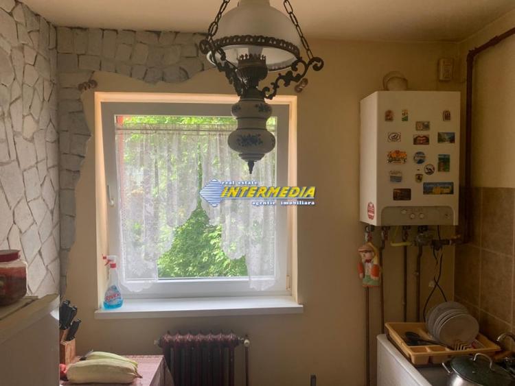 Apartament cu 2 camere etaj 1 zona Closca de vanzare i - 4