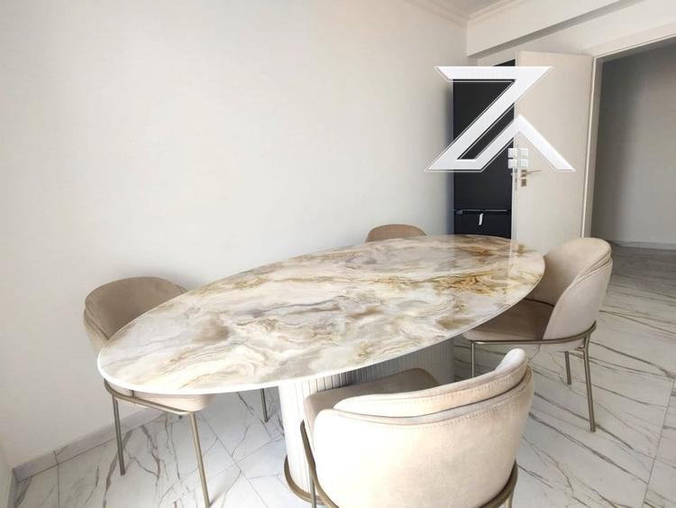 Apartament premium, 4 camere, 1 Mai, Ciuperca 2024 - 5