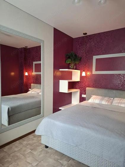 Studio de vanzare in Rahova - 4