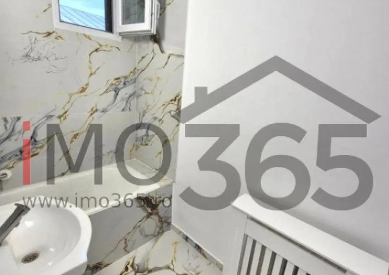 Ap.2 cam Banat renovat 2025 centrala termopan - 5