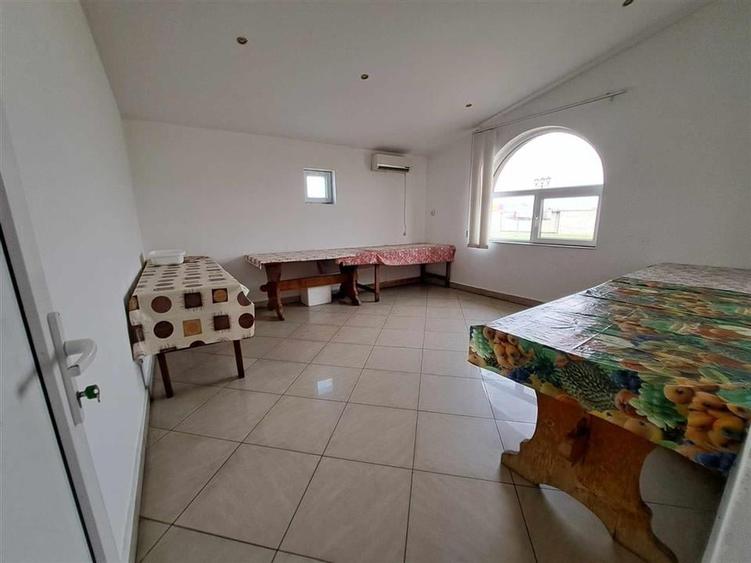 RECO Afacere la cheie cu clientela - 22