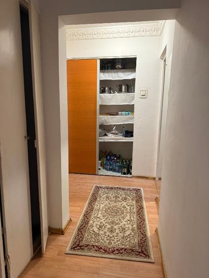 Piata Salajan-Nicolae Grigorescu, apartament 2 camere - 4