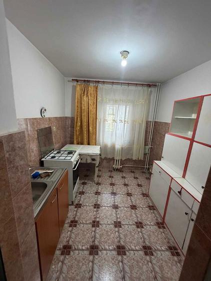 Apartament cu 2 camere Iosia decomandat - 2