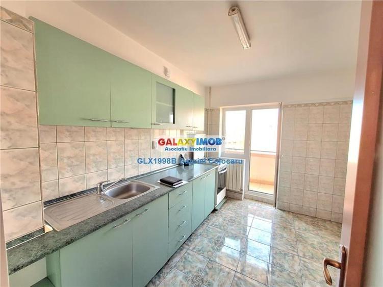 Unirii - De vanzare ap.3 cam/ 86mp/an1988 - 8