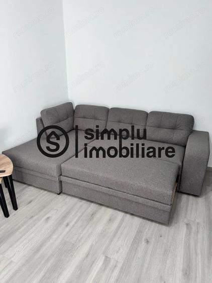 Apartament 2 camere, etaj 1 Craiovita - 10