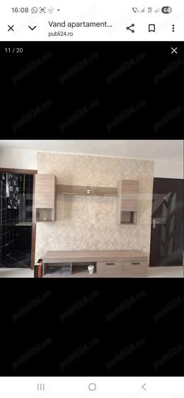 Apartament de vanzare in Gaesti, pret negociabil - 3