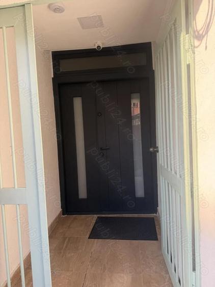 Inchiriez ap pe zi luna an - 3