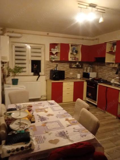 Apartament de vanzare, zona meva Drobeta Turnu Severin - 4