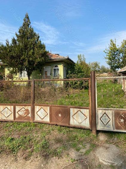 Casa de vanzare - 2