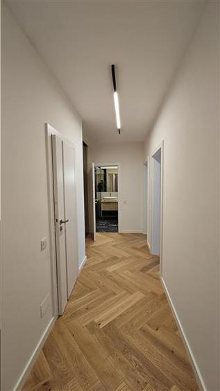 Apartament PREMIUM 3 camere 80mp,Plopilor, Parcul Rozelor - 5