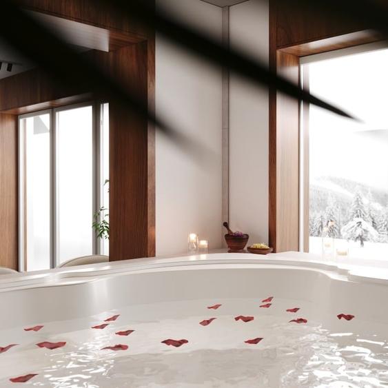 Hotel  în Poiana Brașov – oportunitate unică de investiție cu Autorizatie  const - 7