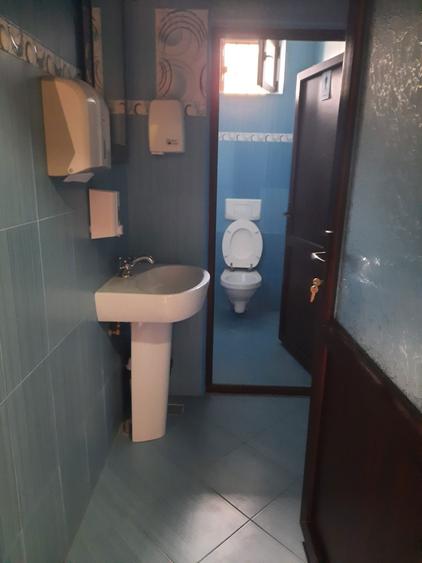 Zona Piata Mare casa dubla deschidere s-212 mp - 2