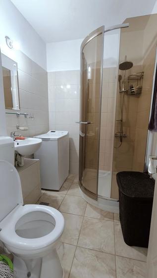 Particular Inchirieri garsoniere confort 1 drumul taberei - 1