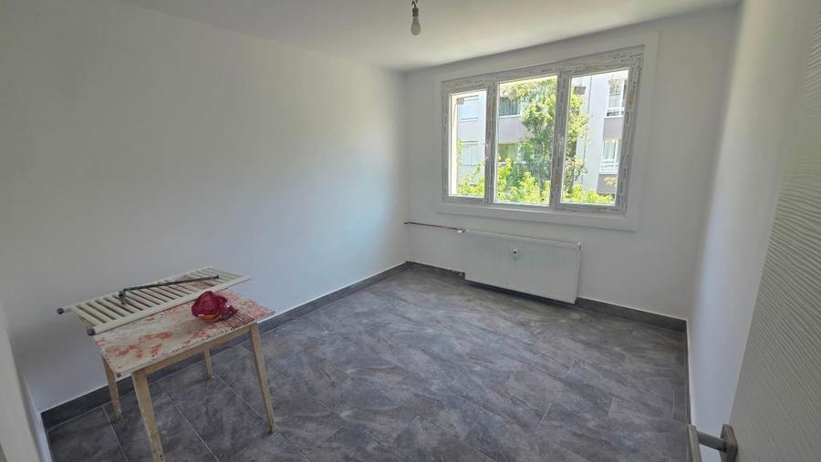 Apartament 4 camere, Militari, renovat 2025, direct proprietar - 11