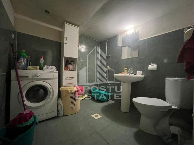 Casa individuala cu 5 camere, 2 bai si beci in zona Blasc... - 8