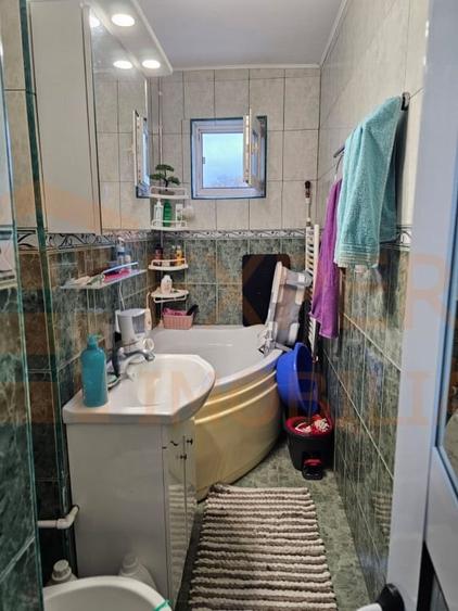 Apartament 2 camere zona Boema, Constanta - 7