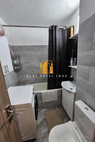 GARSONIERA SPA?IOASA CRAIOVEI - 2