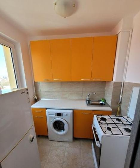 Garsoniera 1 Decembrie 1918 30 Mp Bloc 1975 Reabilitat - 3