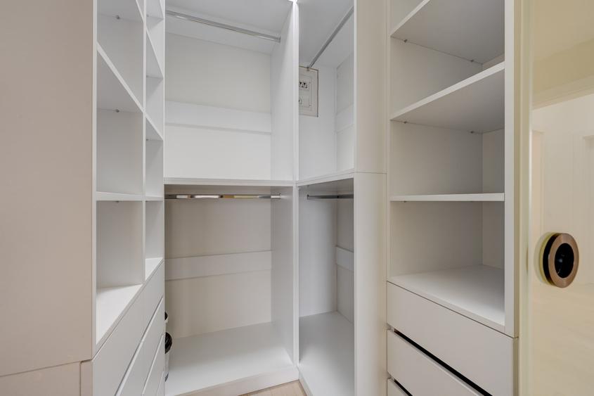 Tineretului Park Residence: 3 Camere pe Str. Dâmbului, 74 – In mijlocul naturii - 15