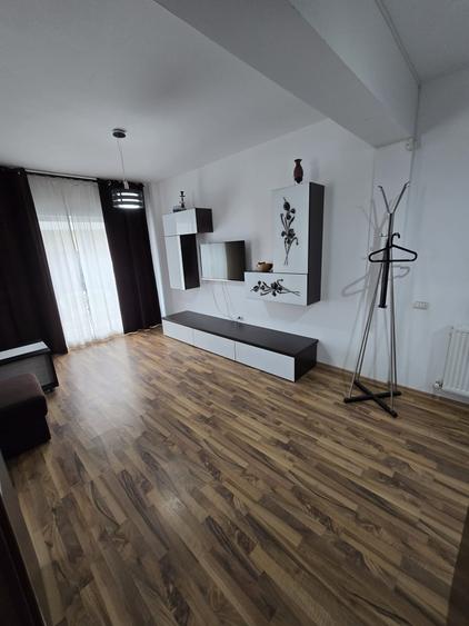 Exclusivitate - Mamaia Nord  - 2 camere  mobilat si utilat - 6