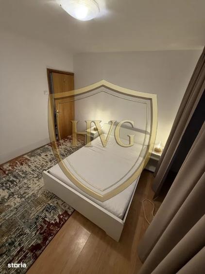 Apartament 2 Camere | Calea Mosilor - 4