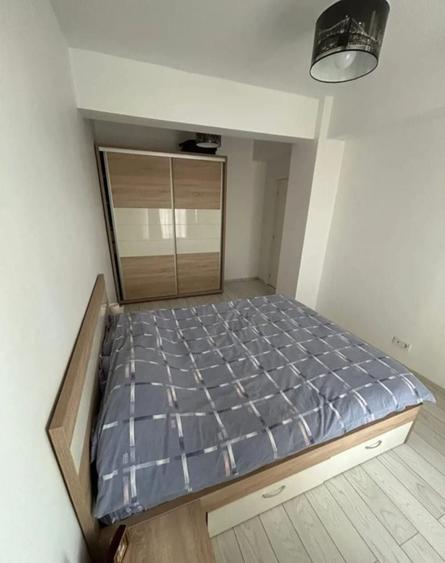 Apartament superb Pacii metrou - 5