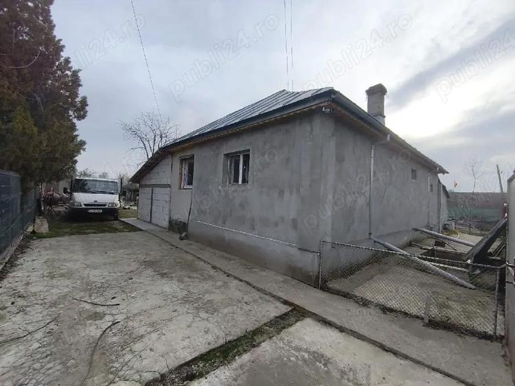 Casa de vanzare - 3