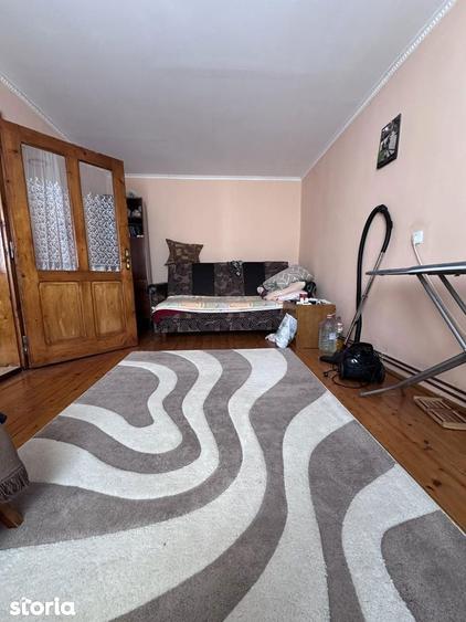 Casa de vanzare - ATEL - - 14