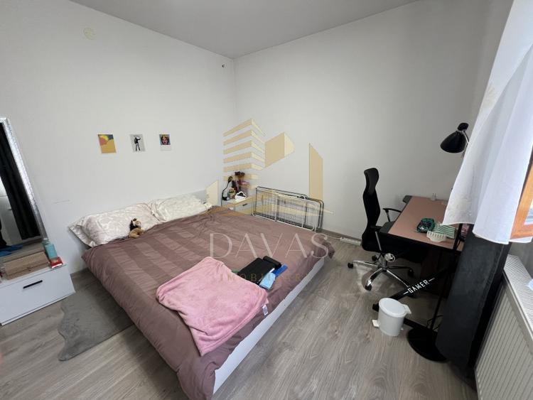 Casa cu 5 camere de inchiriat | Zona linistita - UMF | Zorilor - 8